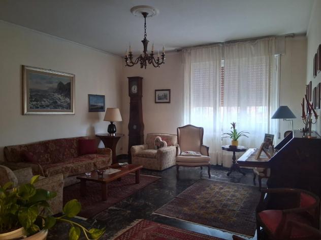 Appartamento in vendita a Romito Magra - Arcola 130 mq Rif: 1424097 - Foto 2