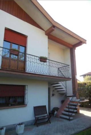 Immobile in asta di 121 m² in vendita a Argenta - Foto 3