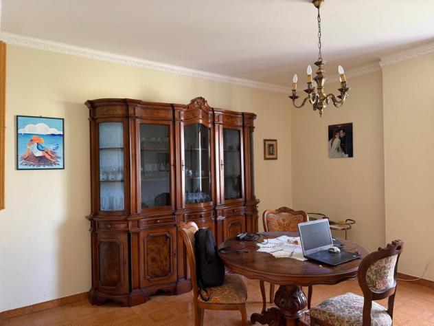 Casa singola in vendita a Aulla 200 mq Rif: 1430901 - Foto 2