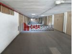 Box, Posti Auto in vendita