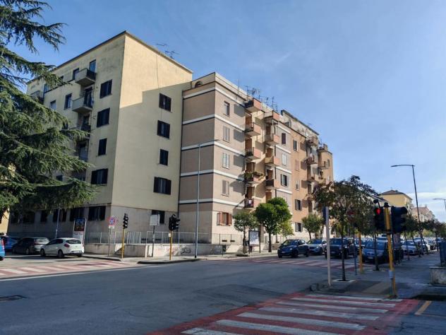 Quadrilocale in vendita a Benevento - Foto 3