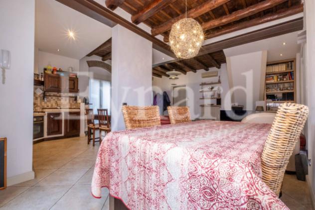 Appartamento di 140 m² con 4 locali in vendita a Bergamo - Foto 10