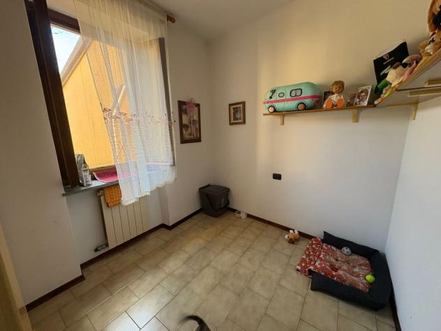 Trilocale in vendita a Borgonovo Val Tidone - Foto 7