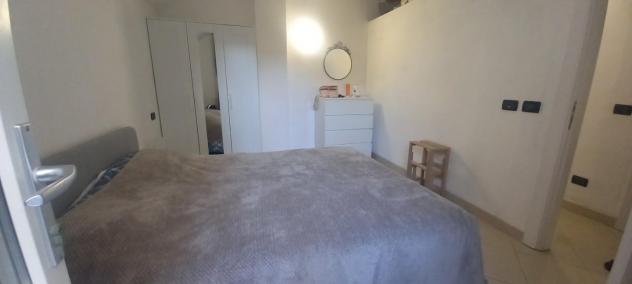 Appartamento in vendita a Lido di Camaiore - Camaiore 70 mq Rif: 1394815 - Foto 10