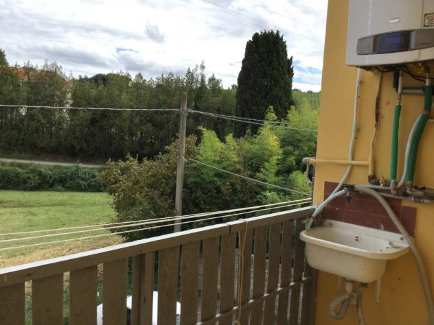 Appartamento in vendita a Casciana Terme Lari - Foto 15