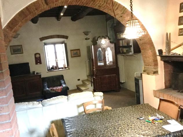 Terratetto in vendita a Casciana Terme Lari - Foto 11