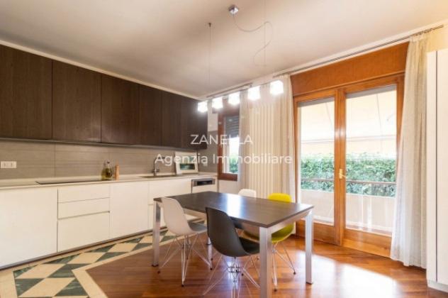 Villa di 300 m² con più di 5 locali e box auto doppio in vendita a Castelfranco Veneto - Foto 6