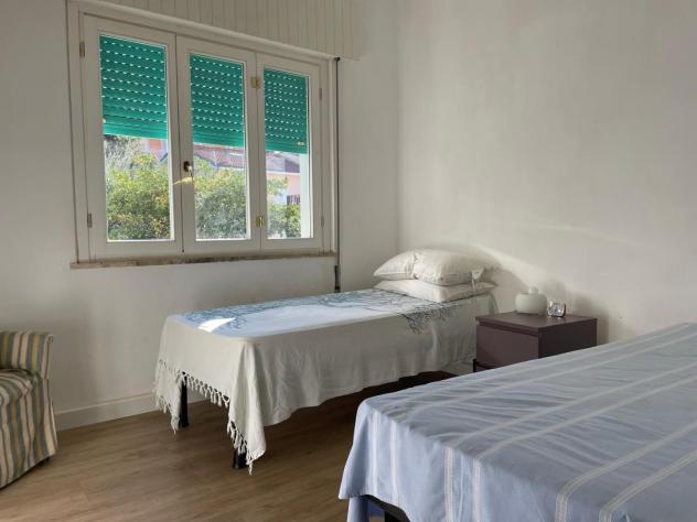 Appartamento in vendita a Cecina Marina - Cecina 72 mq Rif: 1424990 - Foto 10