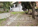 Villa di 150 m² con più di 5 locali in vendita a Chianciano Terme