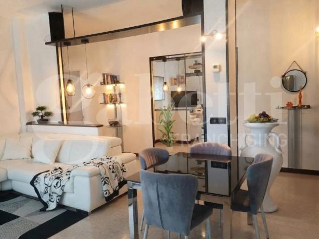 Appartamento - Chioggia . Rif.: 4035VRG