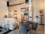 Appartamento - Chioggia . Rif.: 4035VRG