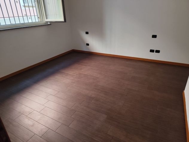 COMUN NUOVO TRILOCALE CON BALCONE, POSSIBILITA' CANTINA BOX - Foto 4