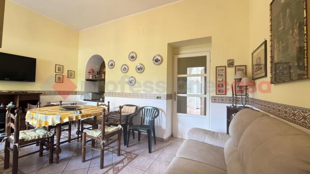 Appartamento - Fiuggi . Rif.: Cod. rif 3326833VRG - Foto 8