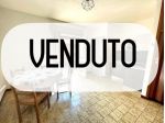 libero subito.. rande 2 locali + servizi - no spese
