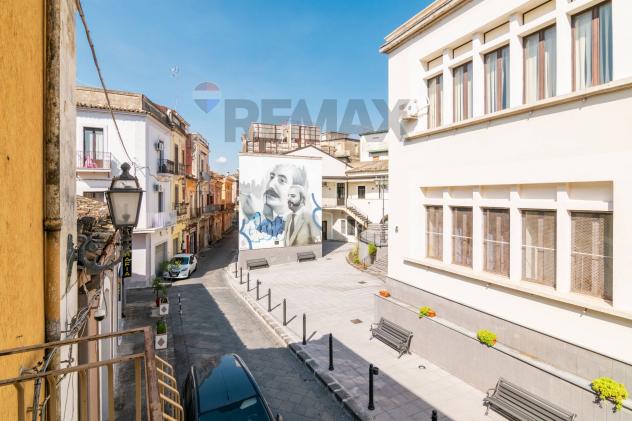 Casa Indipendente in vendita a Lentini