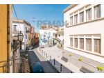 Casa Indipendente in vendita a Lentini