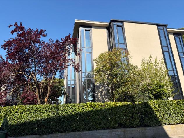 Appartamento in vendita a San Marco - Lucca 150 mq Rif: 1431488 - Foto 2