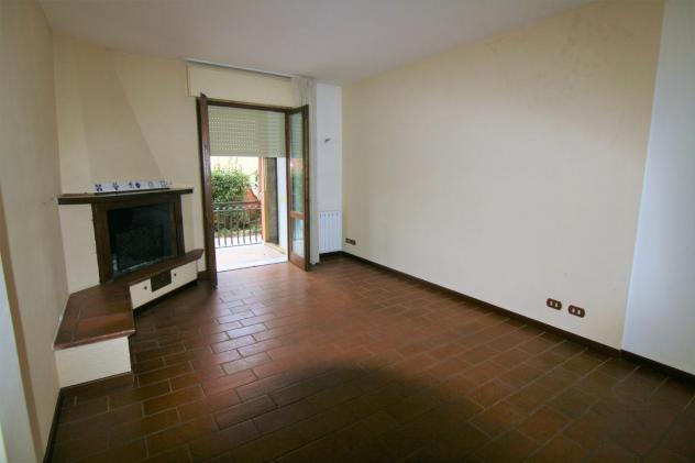 Porzione di casa in vendita a Dogana - Luni 80 mq Rif: 1097185 - Foto 6
