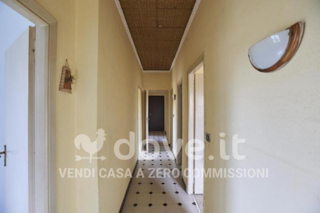 Appartamento di 100 m² con 3 locali in vendita a Marsala - Foto 18