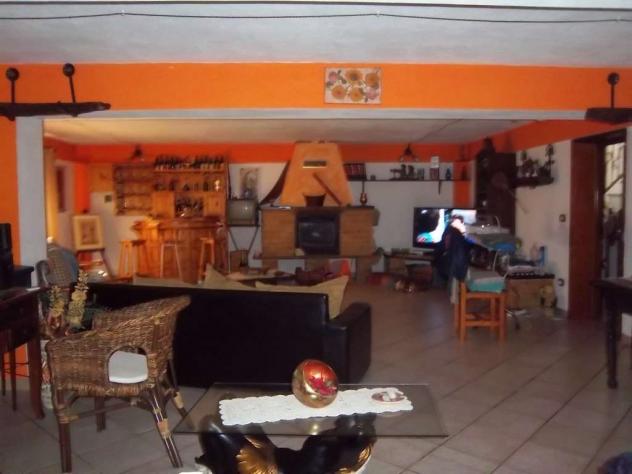 V994 - In vendita a Marsala Villa, immediata periferia - Foto 5