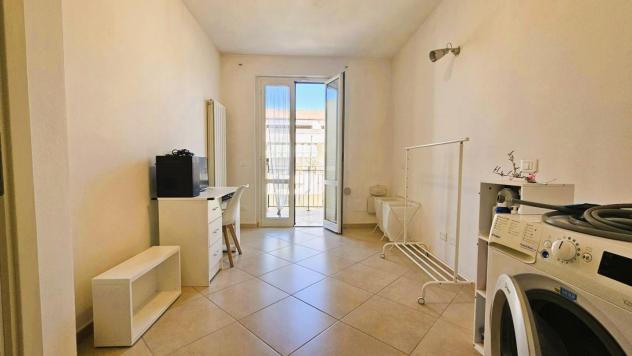 Appartamento in vendita a Ronchi - Massa 100 mq Rif: 1452804 - Foto 10