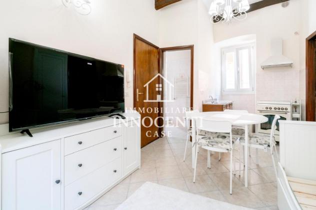 Appartamento in vendita a Massa 80 mq Rif: 1404110