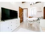 Appartamento in vendita a Massa 80 mq  Rif: 1404110