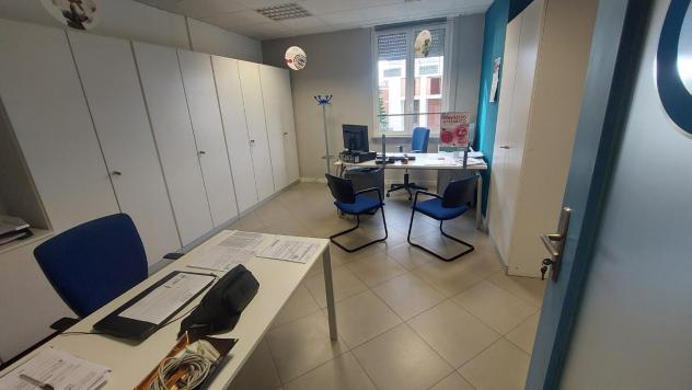 Appartamento in vendita a Massa 120 mq Rif: 1107993 - Foto 6