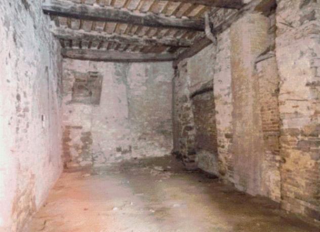 Immobile in asta di 90 m² in vendita a Matelica - Foto 2