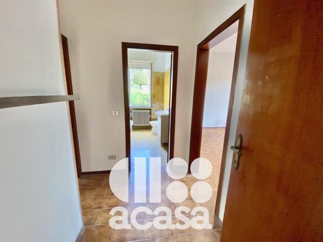 APPARTAMENTO CENTRALE - Foto 14
