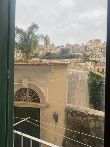 Porzione di casa in vendita a Modica