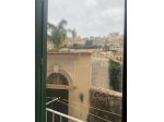 Porzione di casa in vendita a Modica