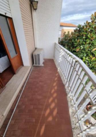 Immobile in asta di 135 m² in vendita a Monte San Pietrangeli - Foto 7