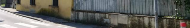 Immobile in asta di 272 m² in vendita a Montelupo Fiorentino - Foto 2