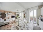 Appartamento di 132 m² con 3 locali in vendita a Padova [rif. DV-12727-4]