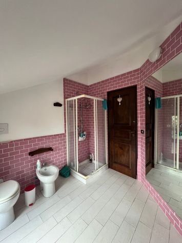 Appartamento in villa - Foto 8