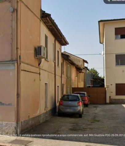 R.G.E. 309/2025 Pavia - Foto 4