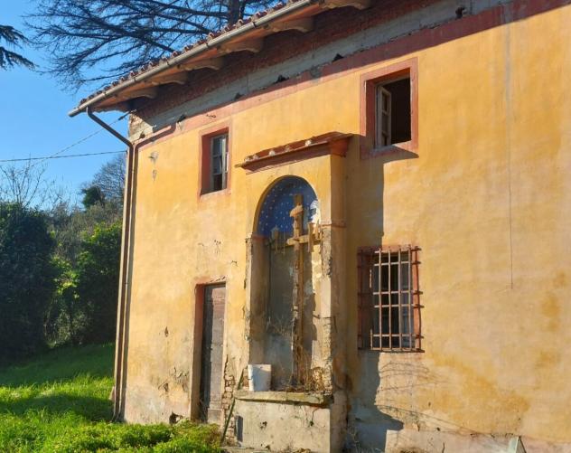 Singola in vendita a Pistoia - Foto 2