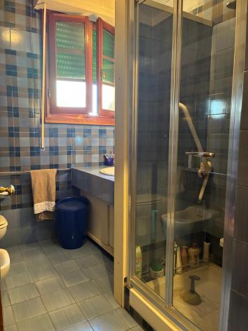 Attico in vendita a Poggibonsi 180 mq Rif: 1374503 - Foto 10