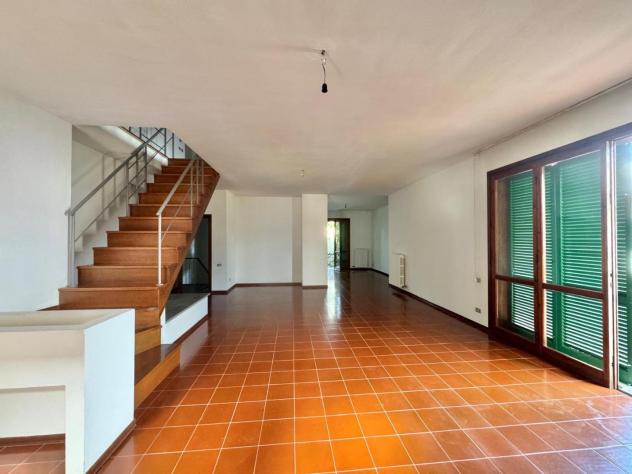Appartamento in vendita a Ponsacco 250 mq Rif: 1394133 - Foto 6