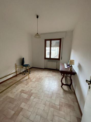 Appartamento in vendita a Pontedera 80 mq Rif: 1313981