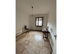 Appartamento in vendita a Pontedera 80 mq  Rif: 1313981