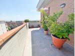 Appartamento in vendita a Prato 98 mq  Rif: 1414455