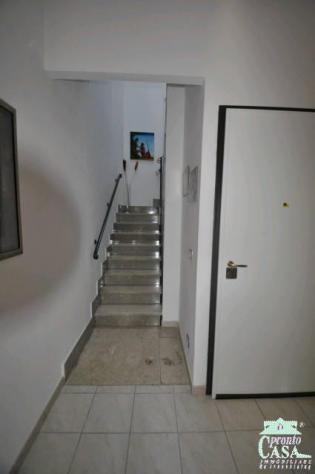 Rif. 5726 - Appartamento, ristrutturato, con terrazzino - Foto 14