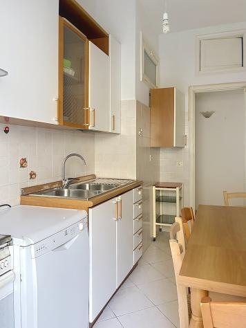 Appartamento in Via Gregorio VII - Foto 14