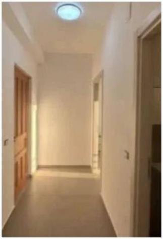 Immobile in asta di 85 m² in vendita a Rometta - Foto 2