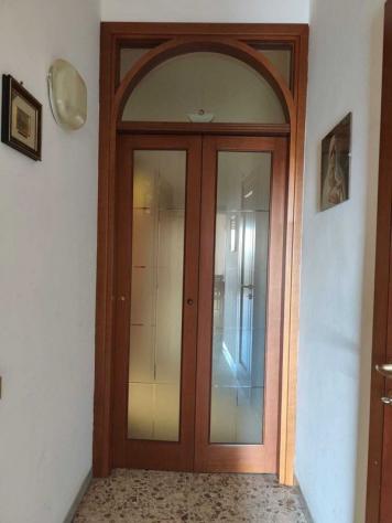 Appartamento in Via Caterina Farina - Foto 11