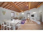Appartamento di 120 m² con 4 locali in vendita a San Gimignano