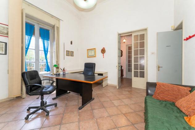Villa in vendita a San Giovanni la Punta - Foto 12