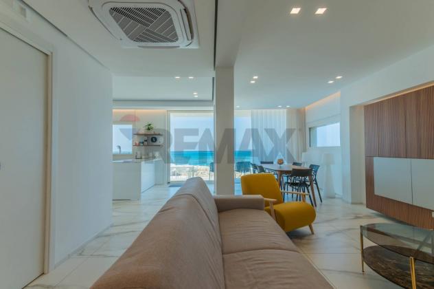 Loft/Open Space in vendita a Santa Croce Camerina, Casuzze - Foto 6